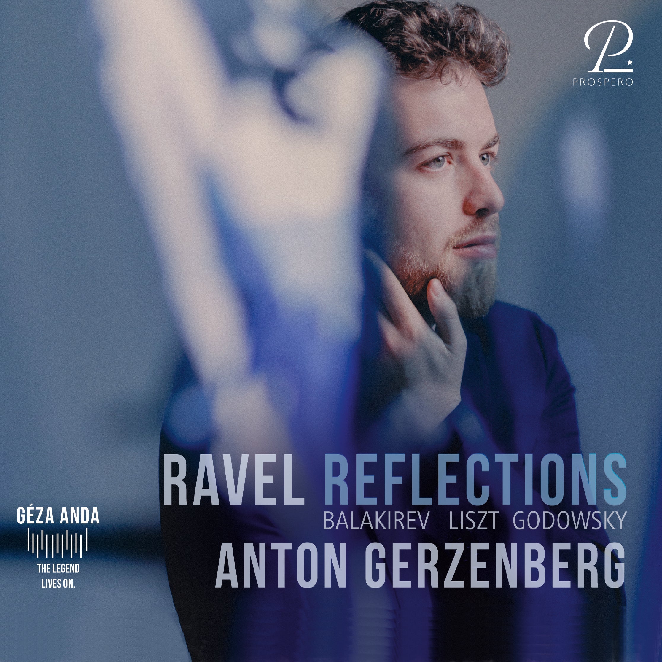 Anton Gerzenberg