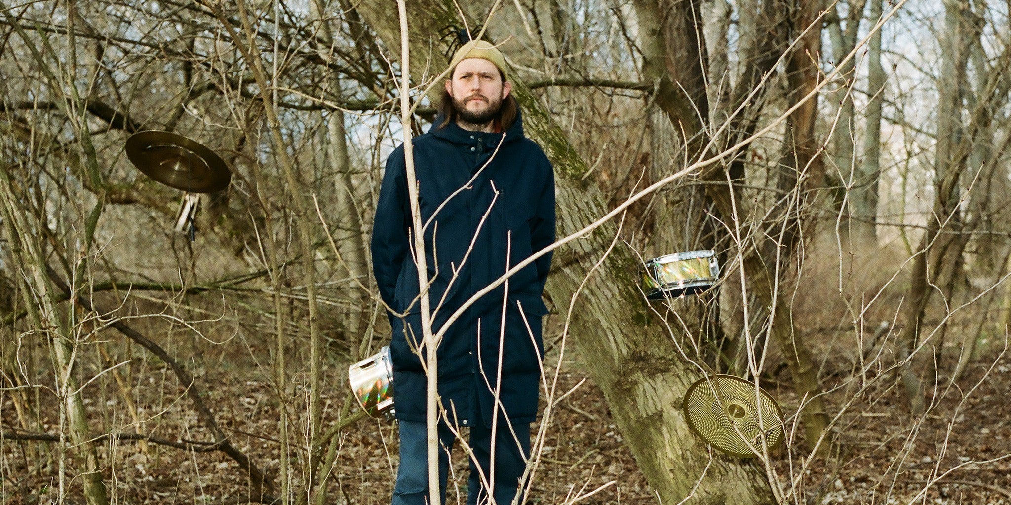 Daniel Szwed
