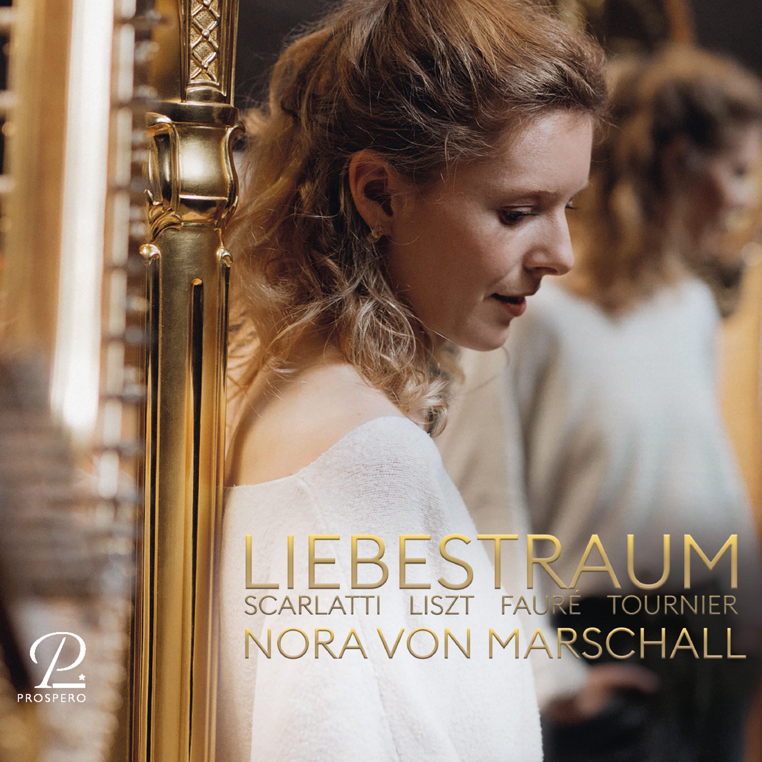 Nora von Marschall