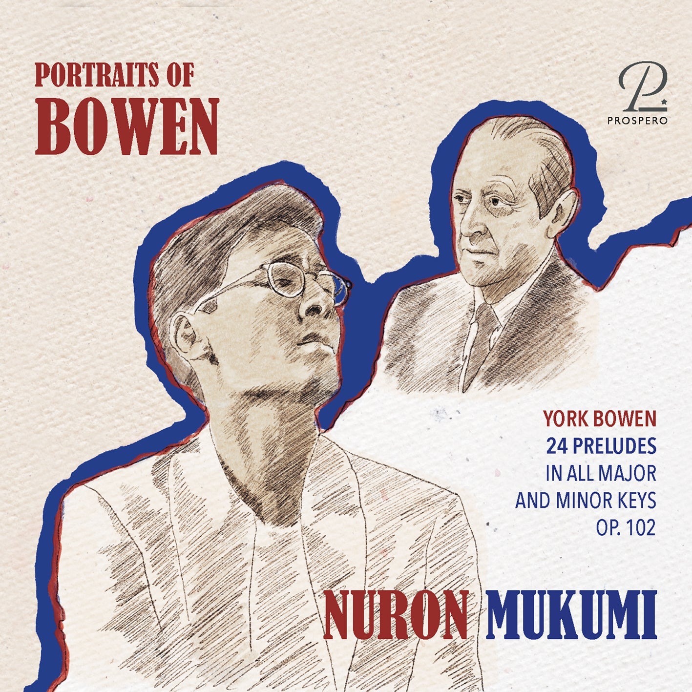 Nuron Mukumi
