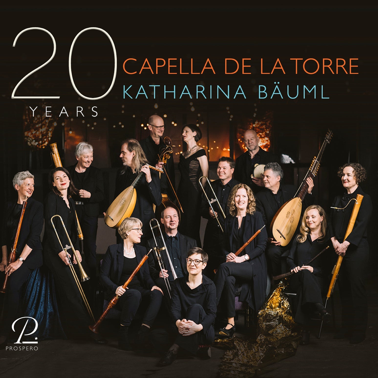 Capella de la Torre