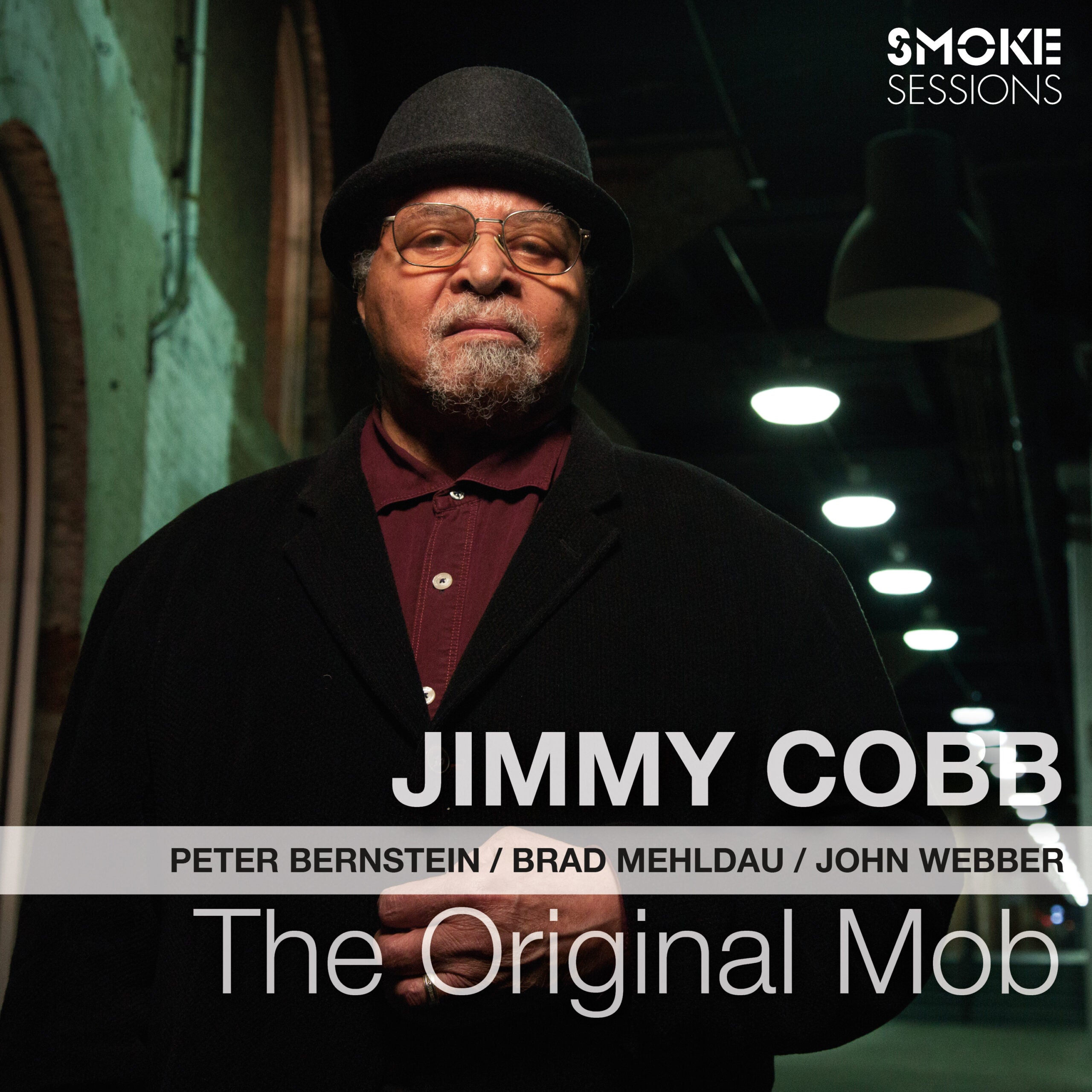 Jimmy Cobb