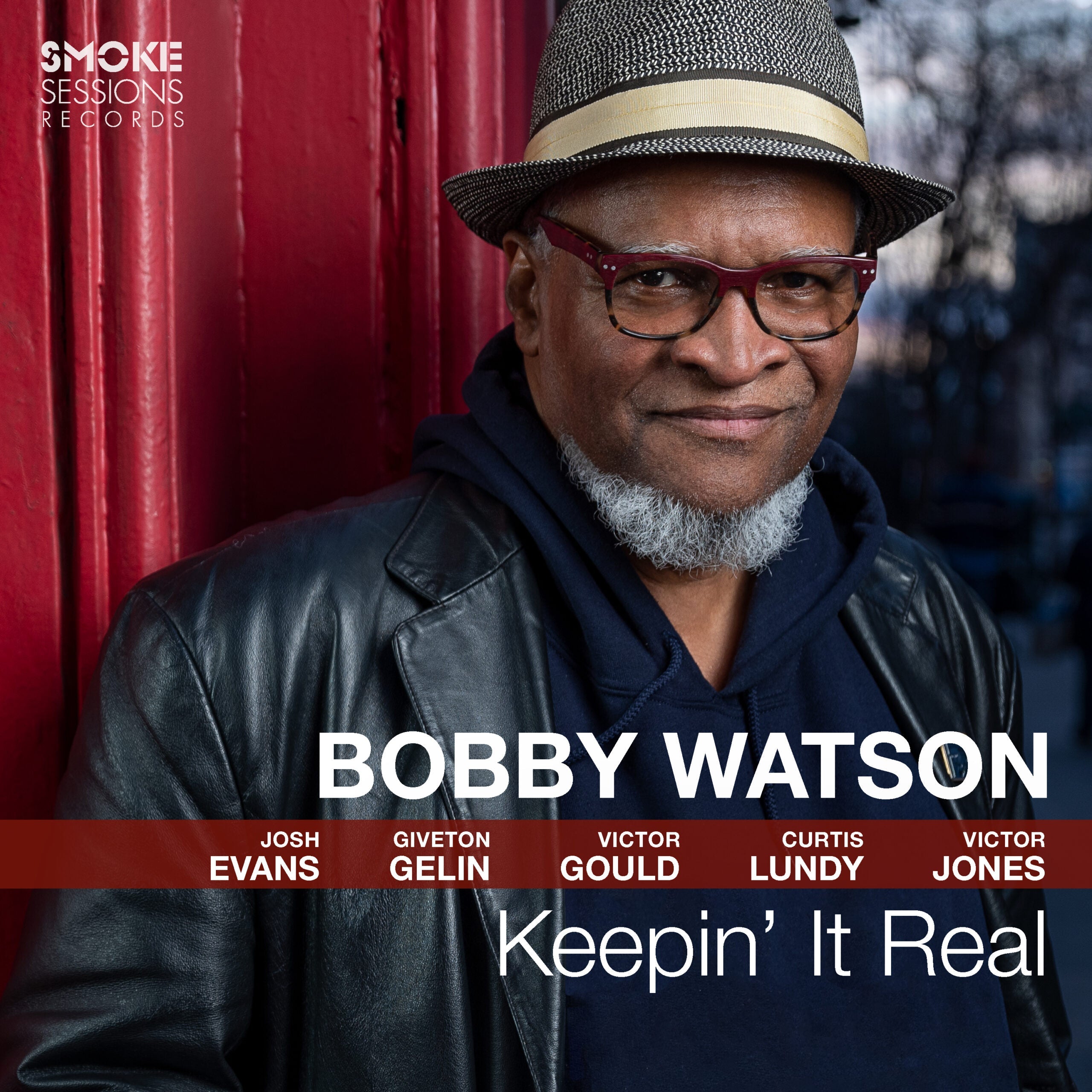 Bobby Watson