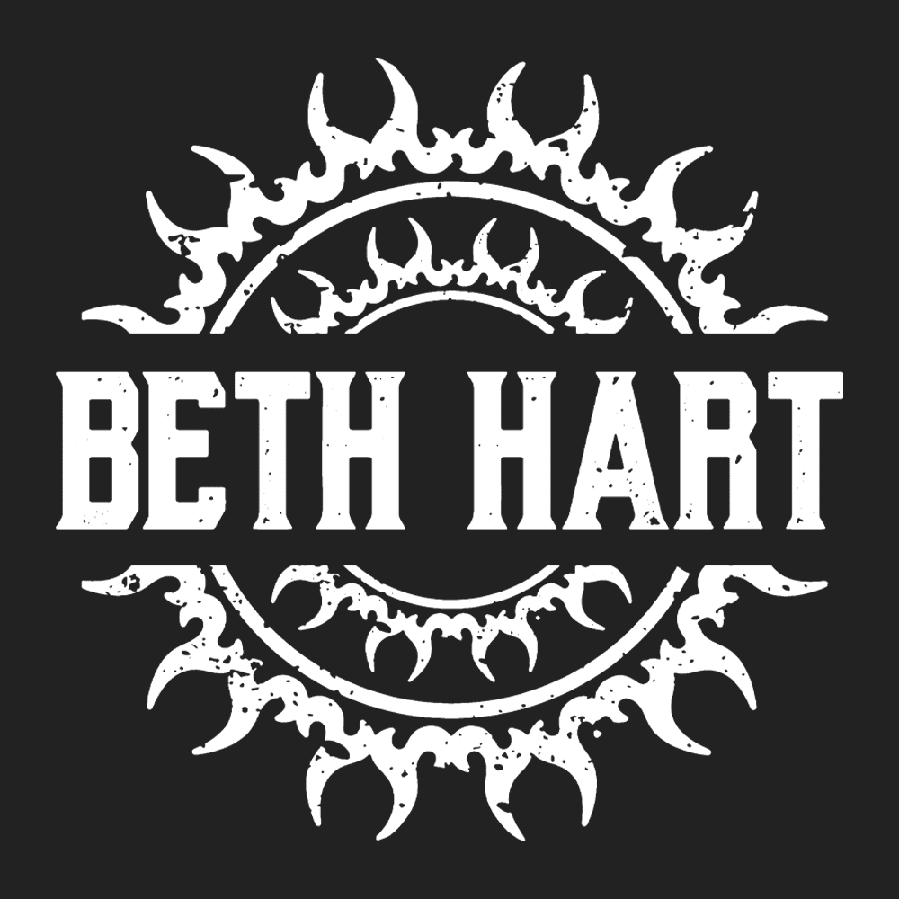 Beth Hart