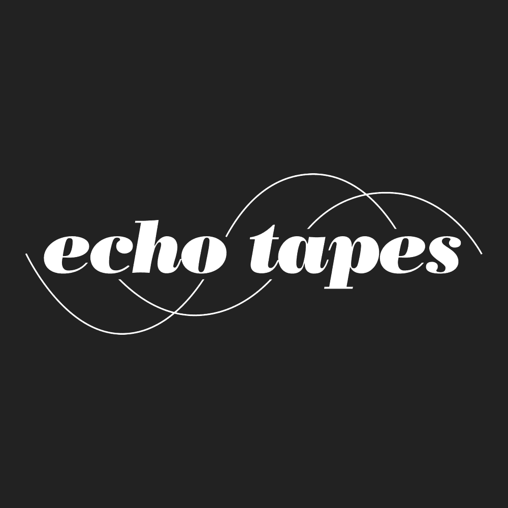 Echo Tapes