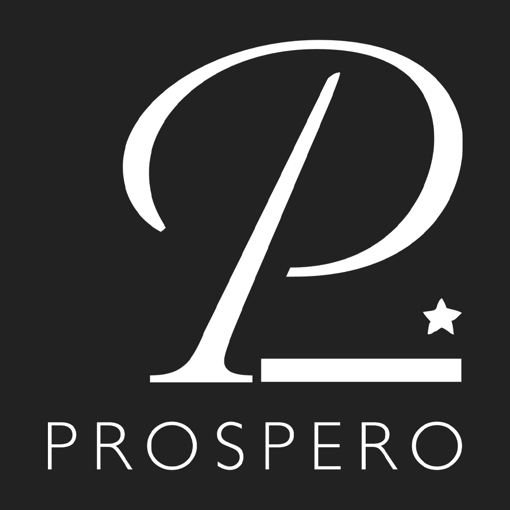 Prospero Classical