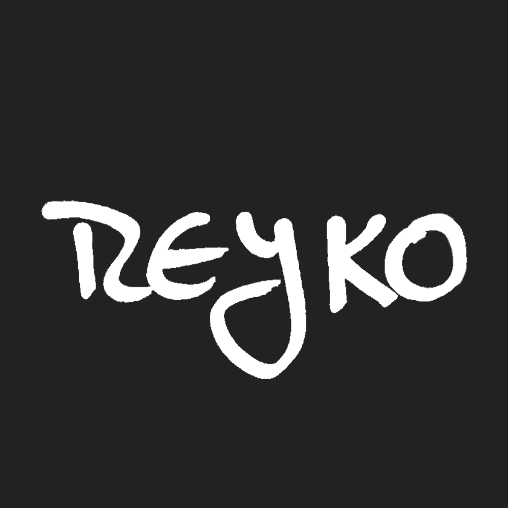 Reyko