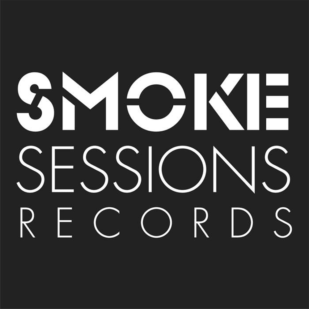Smoke Sessions Records