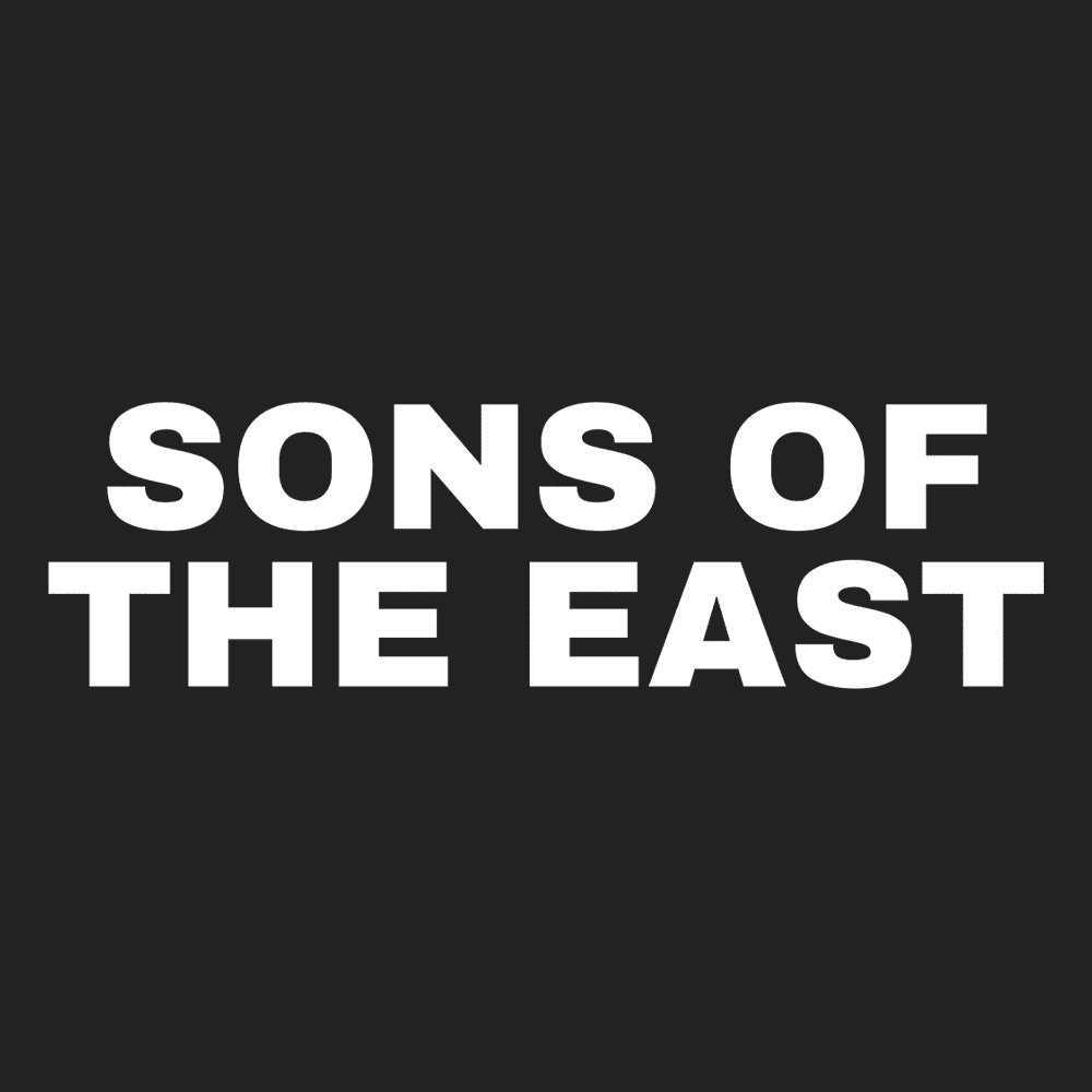 Sons Of The East