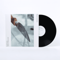 KAKUHAN & Adam Gołębiewski - Repercussions LP