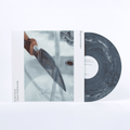 KAKUHAN & Adam Gołębiewski - Repercussions LP