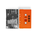 Hinode Tapes - Kiki Mori MC