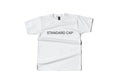 Daniel Szwed - Standard Cap T-Shirt