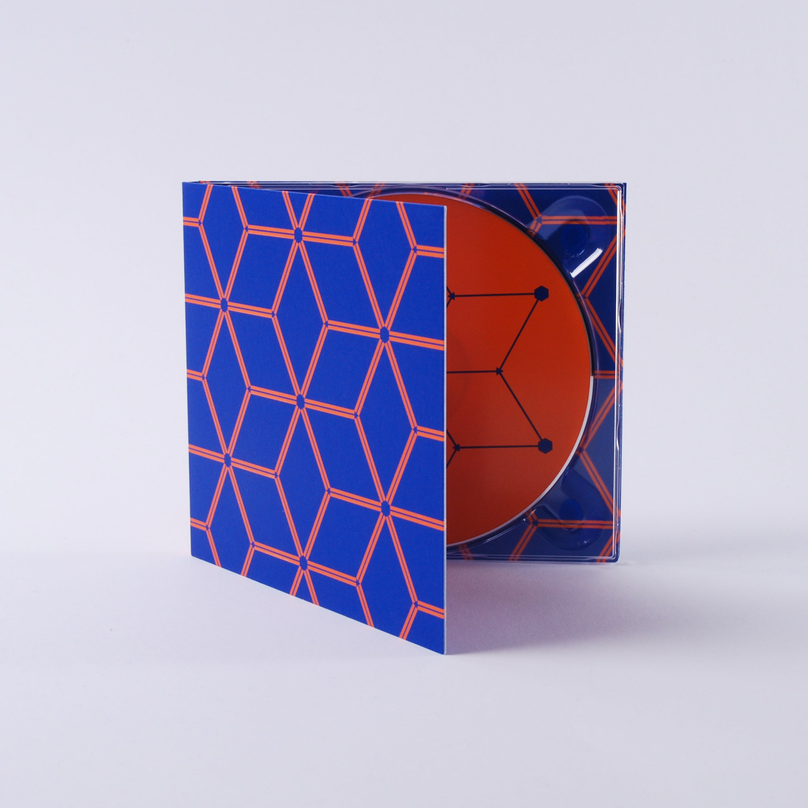 Saagara - 2 CD