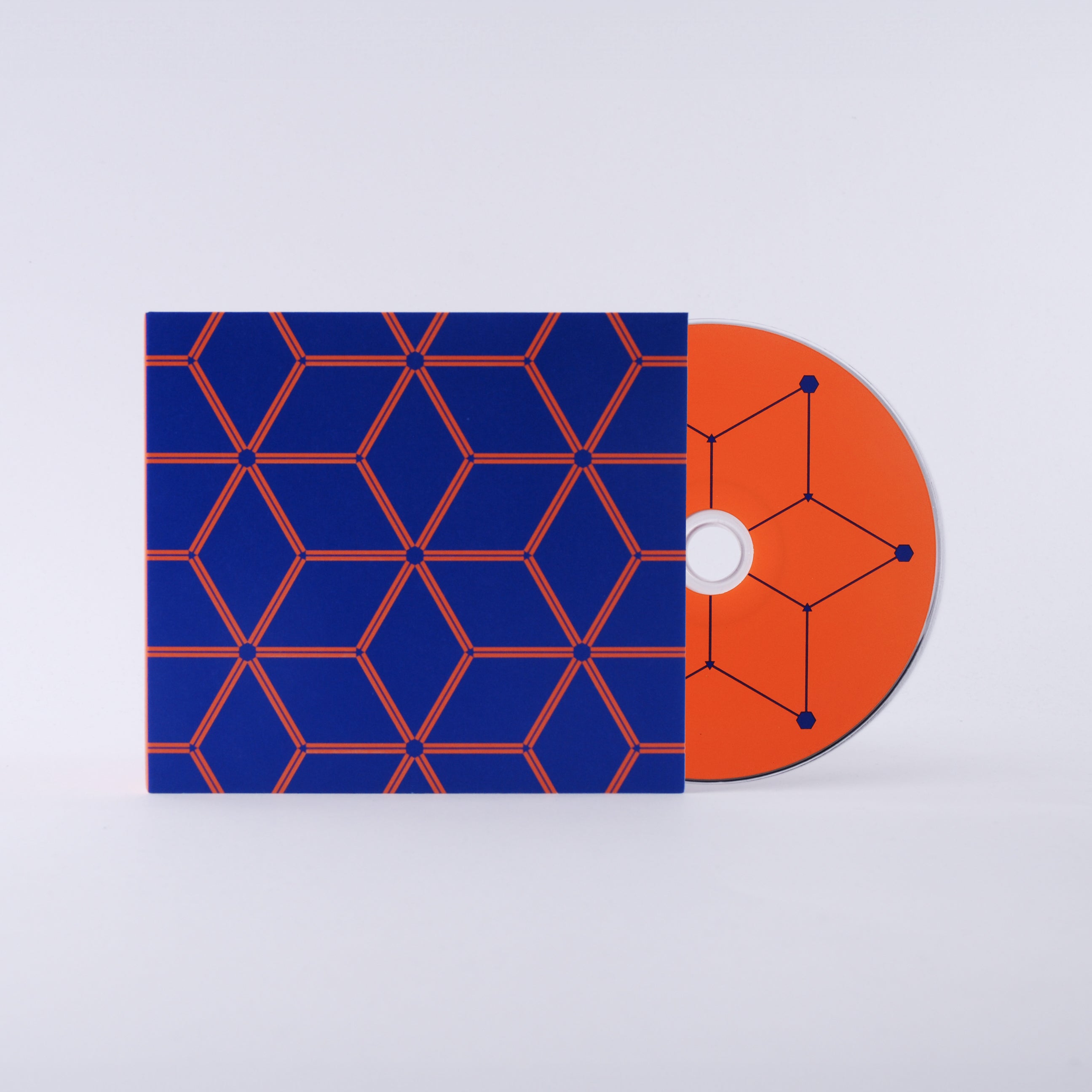 Saagara - 2 CD