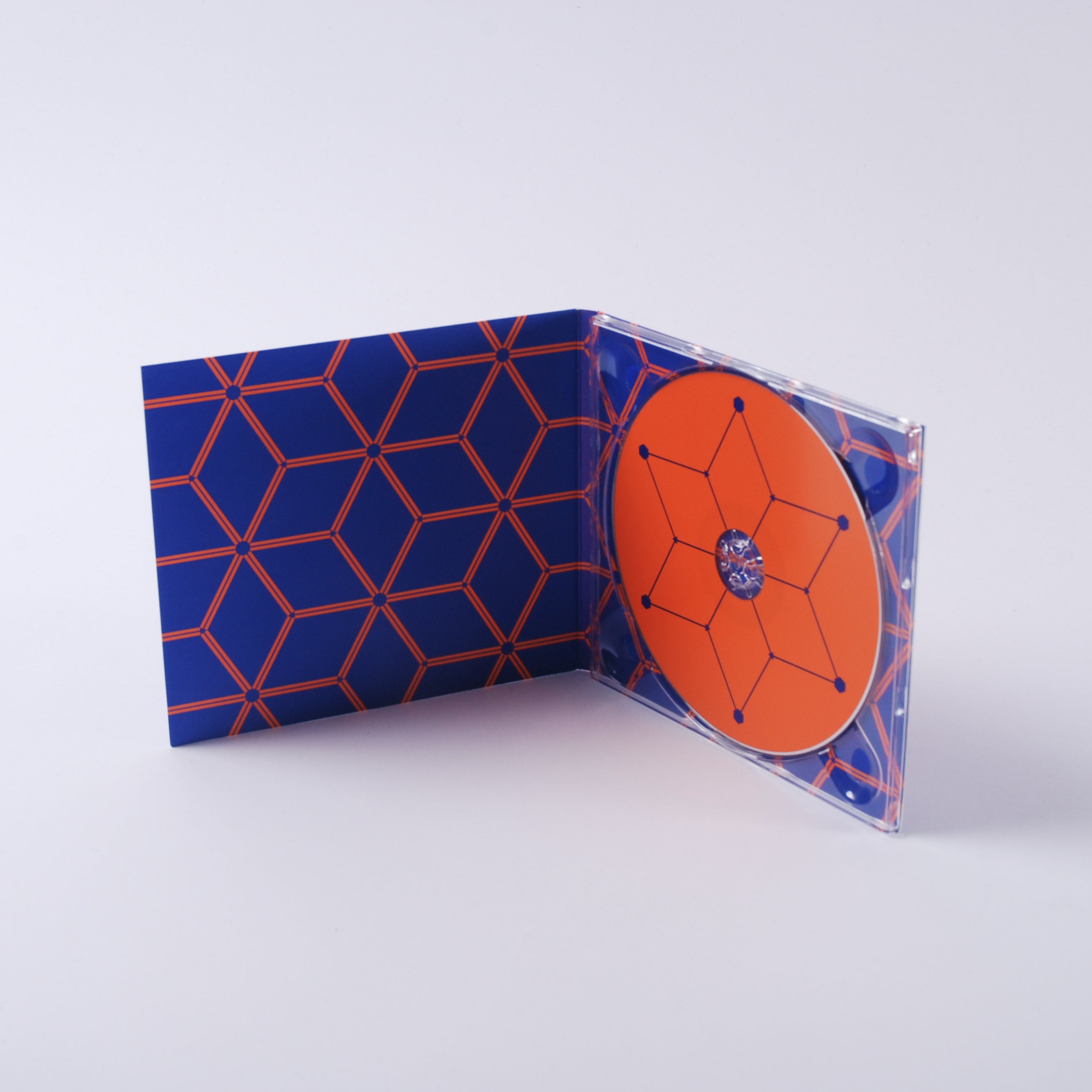 Saagara - 2 CD