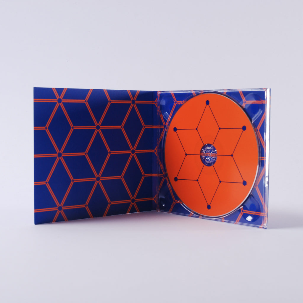 Saagara - 2 CD