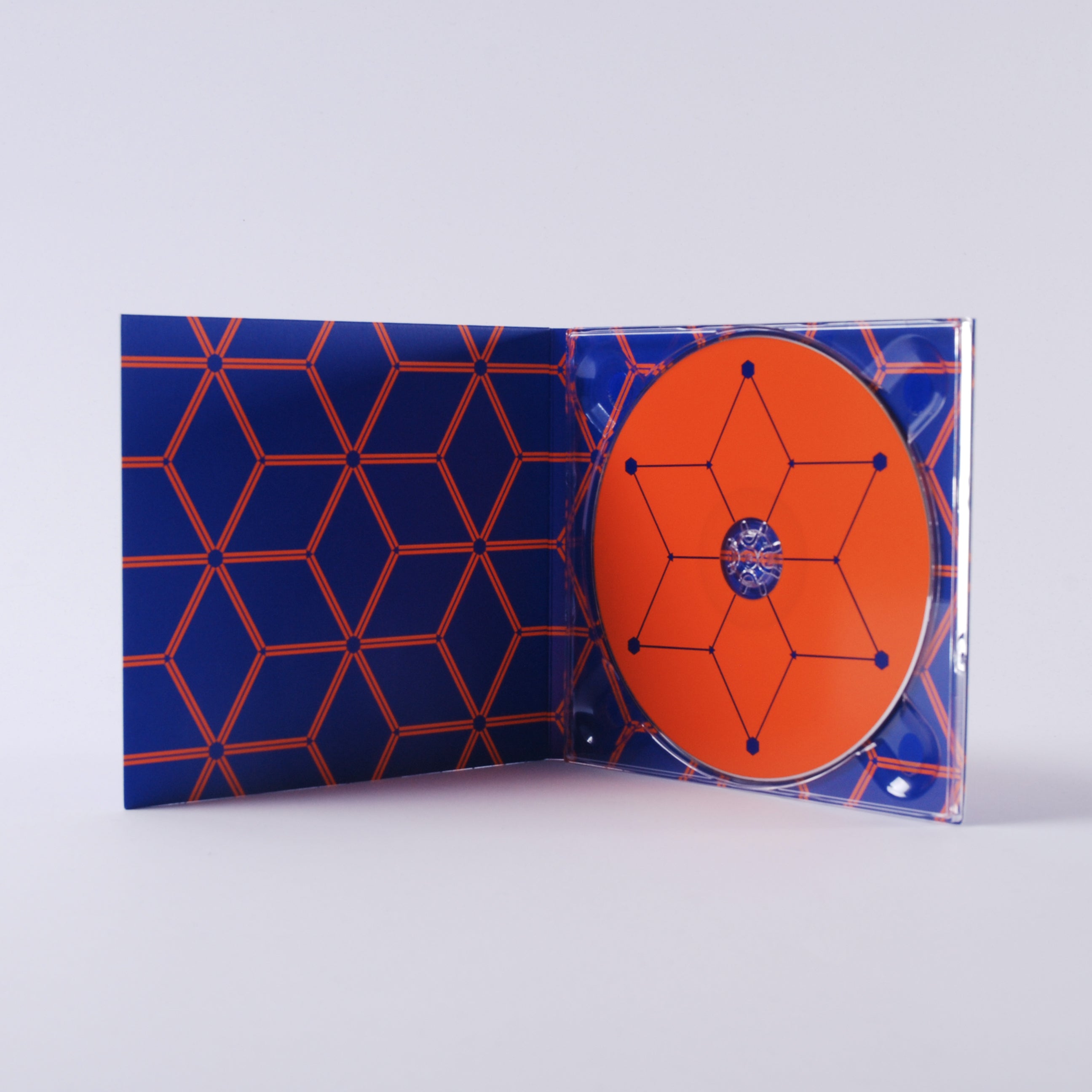 Saagara - 2 CD