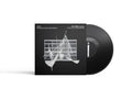 BNNT / Radwan Ghazi Moumneh - A Faithful Daughter LP
