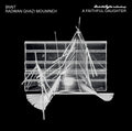 BNNT / Radwan Ghazi Moumneh - A Faithful Daughter CD