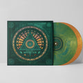 ROZEN - Ballads of Hyrule III LP