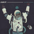 Ampacity - Superluminal CD