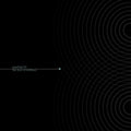 Ampacity - The Sum of All Flaws CD