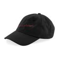 Kerala Dust - Cap