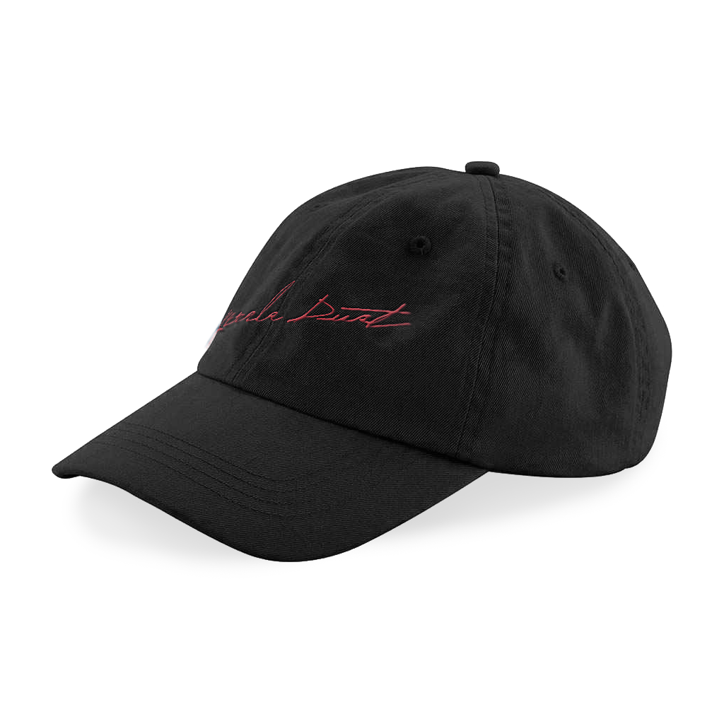 Kerala Dust - Cap