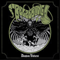 Belzebong - Dungeon Vultures LP