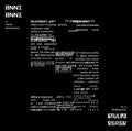 BNNT (BNNT is Jacek Sienkiewicz) - Multiverse (Multiversion #5) CD