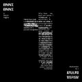 BNNT (BNNT is Patrick Higgins) - Multiverse (Multiversion #1) CD