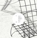 BNNT - Middle West CD