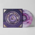 ROZEN - Ballads of Hyrule Piano Reflections LP