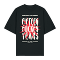 Instant Classic - Instant Classic 15th Anniversary T-shirt - Black