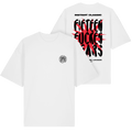Instant Classic - Instant Classic 15th Anniversary T-shirt - White