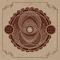 Mako Sica - Invocation CD