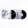 BNNT - Middle West 2LP