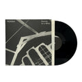 Mikołaj Trzaska - Eternity for a While LP