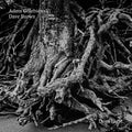 Adam Gołębiewski / Dave Brown - Dog's Light LP
