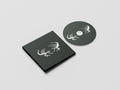 Daniel Szwed - Sun's Mother CD