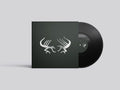 Daniel Szwed - Sun's Mother LP