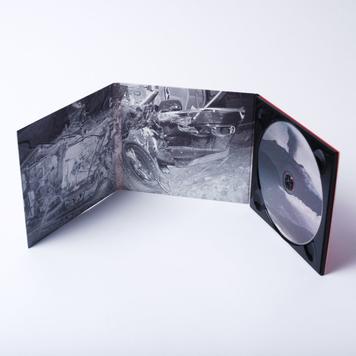 Marek Pospieszalski Octet & Zoh Amba - NOW! CD