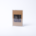 Hinode Tapes & Hiroki Chiba - Ita MC