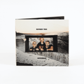 Royber Trio - November CD