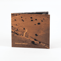 Iztok Koren & Raphael Rogiński - Nocturnal Consolations CD