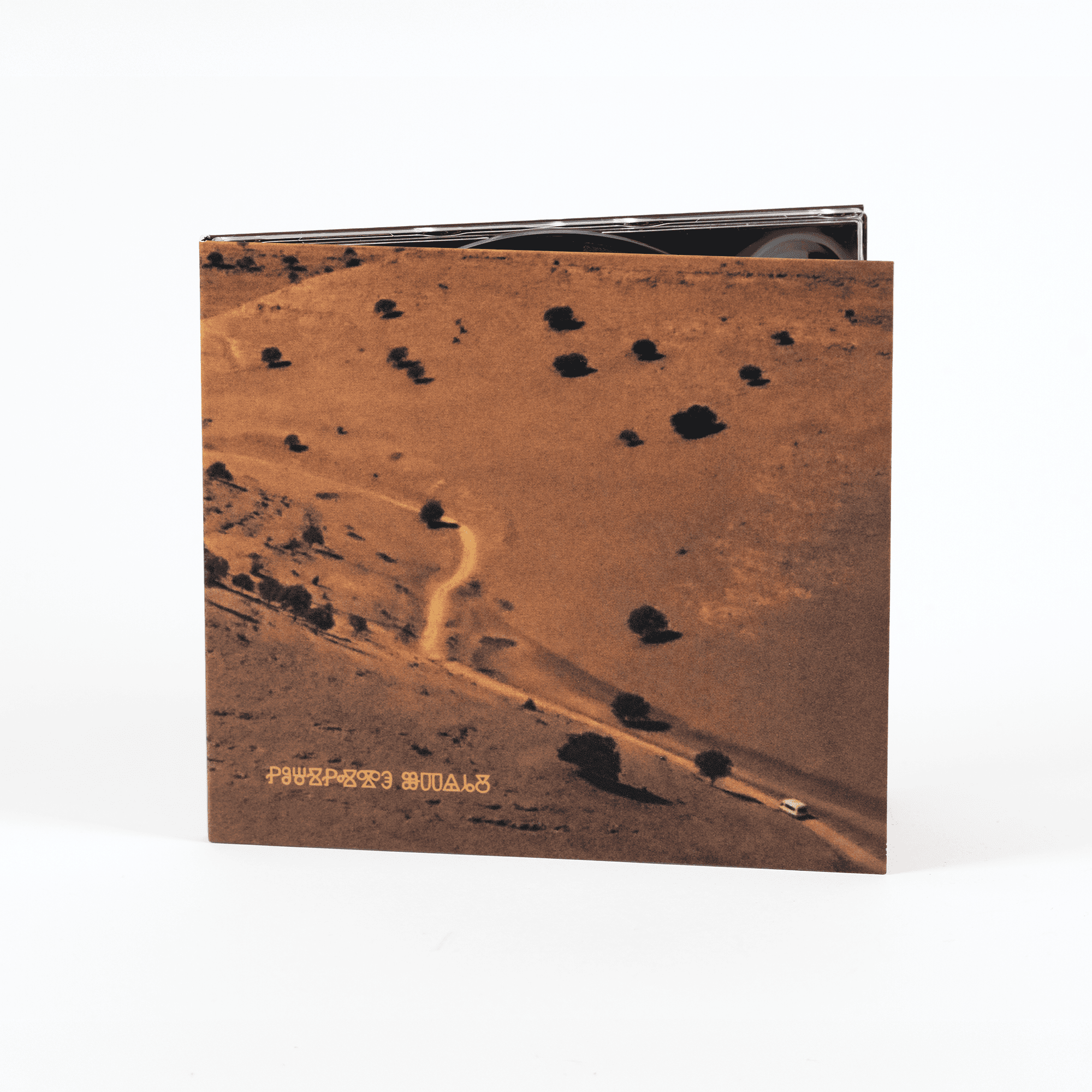 Iztok Koren & Raphael Rogiński - Nocturnal Consolations CD