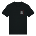 Kerala Dust - 2025 Tour T-Shirt