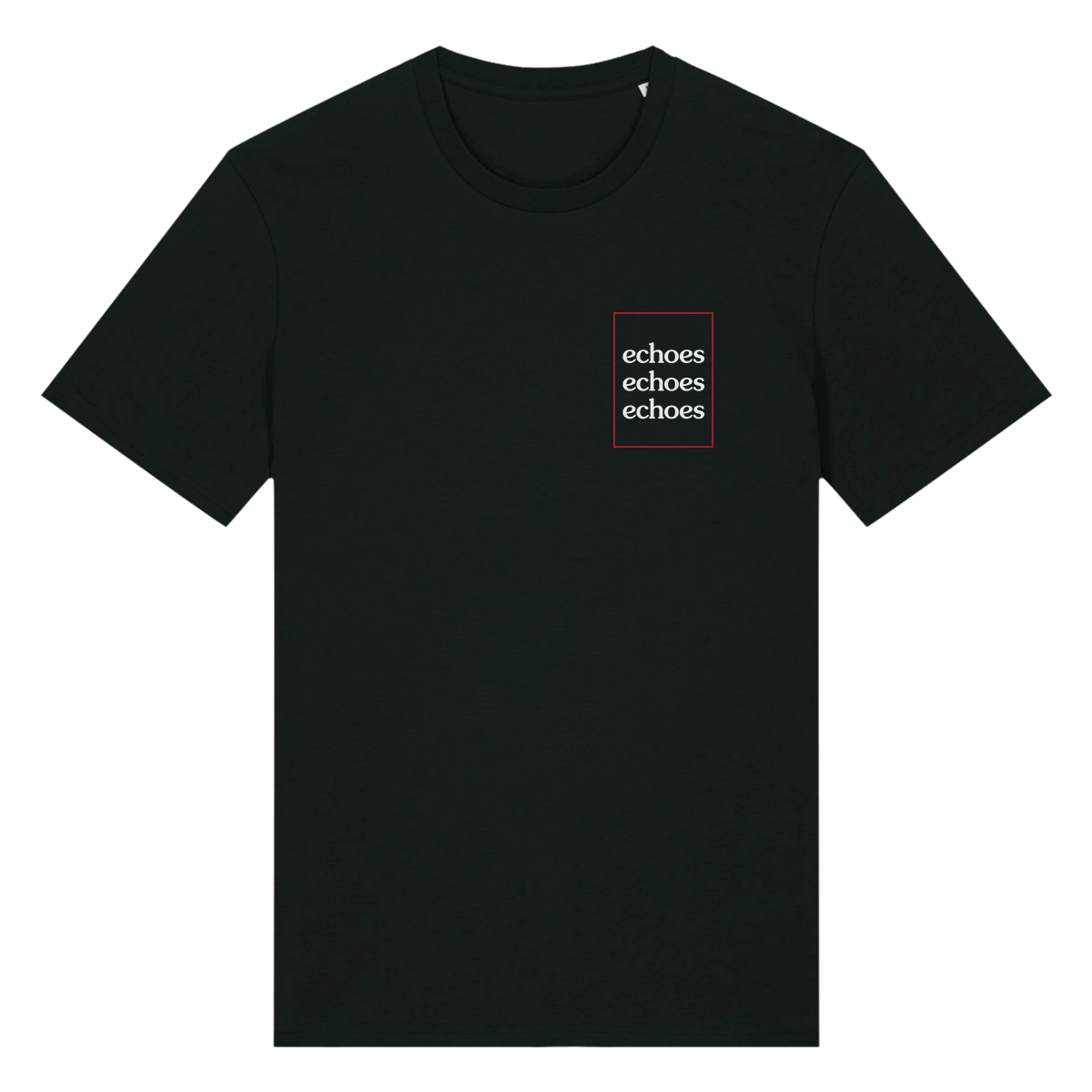 Kerala Dust - 2025 Tour T-Shirt