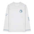 Kerala Dust - Long Sleeve Shirt